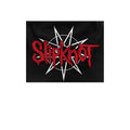 Schwarz - Back - Slipknot - Mütze für Herren-Damen Unisex