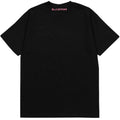 Schwarz - Back - BlackPink - "Pink Venom" T-Shirt Logo für Herren-Damen Unisex