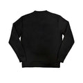 Schwarz - Back - My Chemical Romance - Sweatshirt für Herren-Damen Unisex