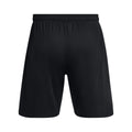 Weiß - Back - Under Armour - "Challenger" Shorts für Herren