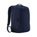 Marineblau - Front - Quadra - Rucksack "Multi-Sport"