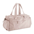 Frisch Pink - Front - Quadra - Reisetasche "Studio"