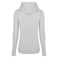 Schwarz - Lifestyle - AWDis Just Hoods Damen Kapuzenpullover - Hoodie