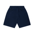 Dunkelblau - Front - Awdis - "Just Cool" Shorts für Herren