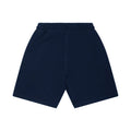 Dunkelblau - Back - Awdis - "Just Cool" Shorts für Herren