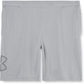 Stahlgrau-Schwarz - Back - Under Armour - Tech Shorts für Herren