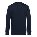 Marine - Lifestyle - B&C - "King" Sweatshirt für Herren