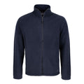 Dunkel-Marineblau - Front - Craghoppers - "Expert Corey 200" Fleecejacke für Herren