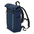 Marineblau - Lifestyle - Quadra - Rucksack "Urban Commute"