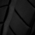 Schwarz - Close up - Quadra - Rucksack "Urban Commute"