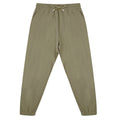 Khaki - Front - SF - "Fashion" Jogginghosen für Herren-Damen Unisex