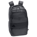 Schwarz - Back - Adidas - Rucksack "Golf Premium"