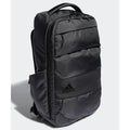 Schwarz - Side - Adidas - Rucksack "Golf Premium"