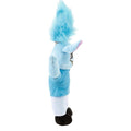 Himmelblau-Weiß - Side - Manchester City FC - Plüsch-Spielzeug "Moonbeam", Maskottchen