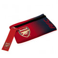 Rot-Blau - Side - Arsenal FC Federmäppchen