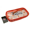 Orange - Lifestyle - Denver Broncos Federmäppchen