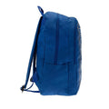 Blau - Side - Chelsea FC - Rucksack