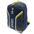 Blau-Weiß-Limone - Lifestyle - Tottenham Hotspur FC - Rucksack, Schein