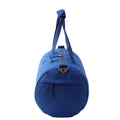 Nachtblau - Lifestyle - TOG24 - Reisetasche "Rhodes", Logo