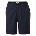 Marineblau - Front - TOG24 - "Rowland" Shorts für Herren