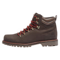 Braun - Lifestyle - TOG24 - Herren Stiefel "Outback", Leder