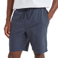 Mitternachtsblau - Lifestyle - TOG24 - "Sedona" Shorts für Herren