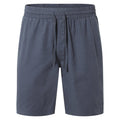 Mitternachtsblau - Front - TOG24 - "Sedona" Shorts für Herren