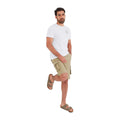 Sand - Lifestyle - TOG24 - "Noble" Cargo-Shorts für Herren