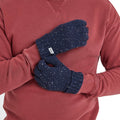 Sternennacht - Back - TOG24 - Herren-Damen Unisex Handschuhe "Norden"