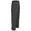 Khaki - Back - Trespass Herren Clifton Thermal Action Hose