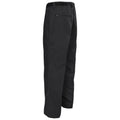 Schwarz - Back - Trespass Herren Clifton Thermal Action Hose