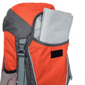 Karotte - Pack Shot - Trespass Kinder Rucksack Buzzard, 18 Liter