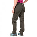 Efeu - Lifestyle - Trespass Damen Outdoor-Hose Rambler