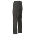 Efeu - Pack Shot - Trespass Damen Outdoor-Hose Rambler