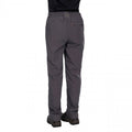 Carbongrau - Lifestyle - Trespass Damen Outdoor-Hose Rambler