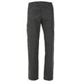 Efeu - Front - Trespass Damen Outdoor-Hose Rambler