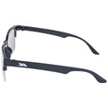 Schwarz - Side - Trespass Kinder Esteban Sonnenbrille