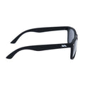 Schwarz - Lifestyle - Trespass Kinder Sonnenbrille