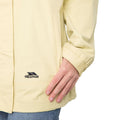 Limone - Pack Shot - Trespass - "Nasu II" Jacke, wasserfest für Damen