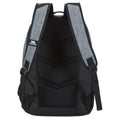 Grau - Lifestyle - Trespass Unisex Rocka Multifunktionen Rucksack