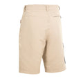 Hafermilch - Back - Trespass Herren Wandershorts Runnel