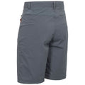 Carbongrau - Pack Shot - Trespass Herren Wandershorts Runnel