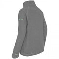 Schwarz - Back - Trespass Kinder Fleece-Oberteil Keynote