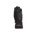 Schwarz - Back - Trespass Spectre Ski-Handschuhe