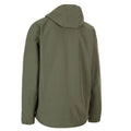 Efeu - Back - Trespass - "Marlon" Softshelljacke für Herren