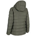 Efeu - Side - Trespass - "Elegant" Jacke für Damen