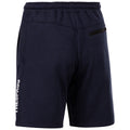 Marineblau - Back - Trespass - "Lance" Shorts für Herren