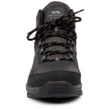 Grau - Close up - Trespass - Herren Wanderstiefel "Calle"