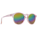 Pink - Back - Trespass - Kinder Sonnenbrille "Amy"