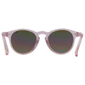 Pink - Pack Shot - Trespass - Kinder Sonnenbrille "Amy"